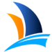 Full Sail Strategic